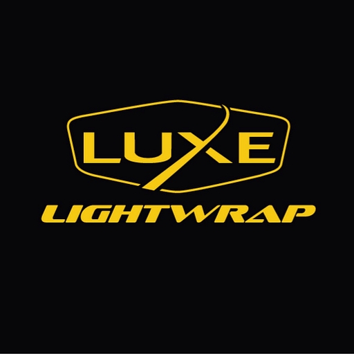 Luxe Auto Concepts Coupons and Promo Code